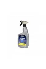 Michelin MC31951 650 ml Hızlı Cila