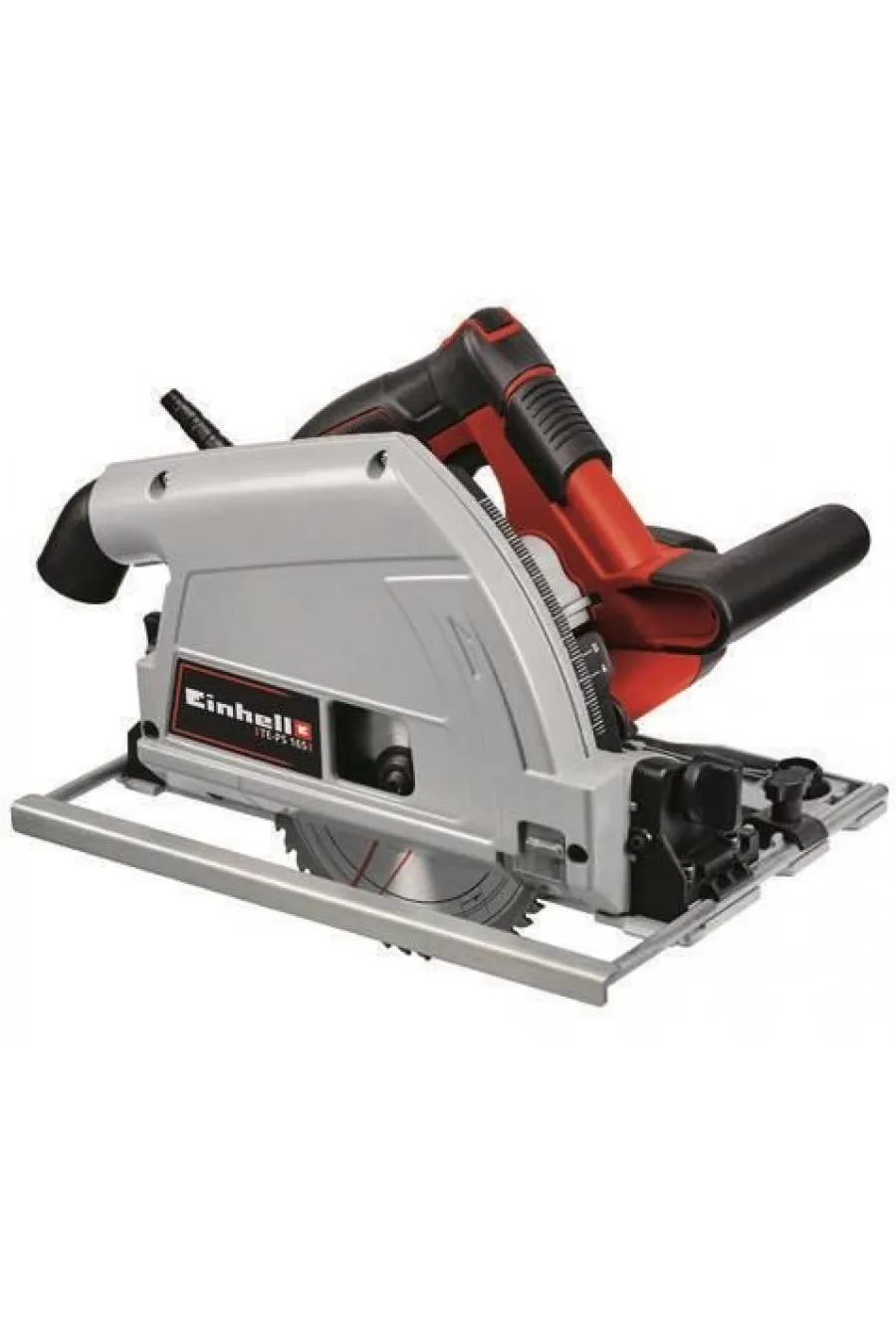 Einhell TE PS 165 Dalma Testeresi