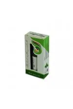 Menthol Masaj Yağı Likit Roll On Menthol Nane Limon Bitkisel Yağlar Karışımlı 6 ML