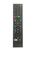 Arçelik - Beko 3D Smart  Netflix Tv Kumandası - LCD 567