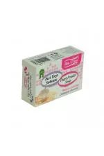 İnci Tozu Sabunu Pearl Powder Soap 100 Gr