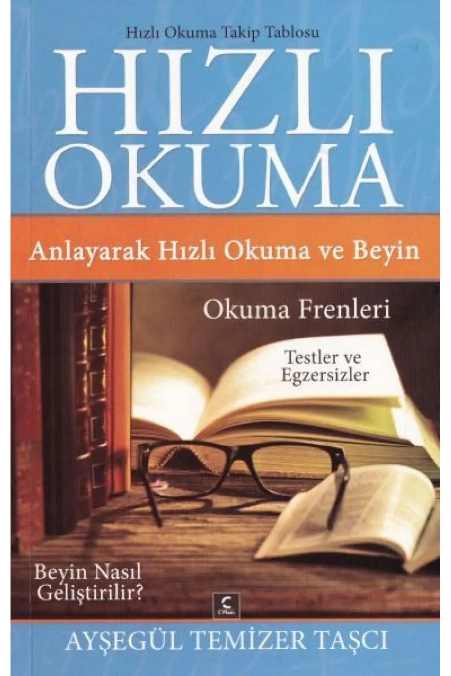 Hızlı Okuma  (4022)