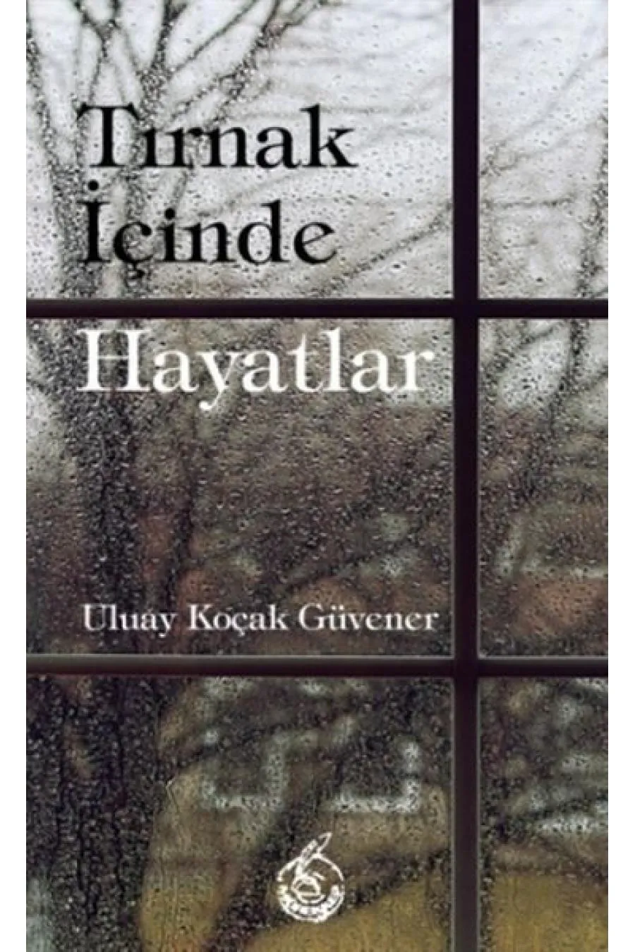 Tırnak İçinde Hayatlar  (4022)