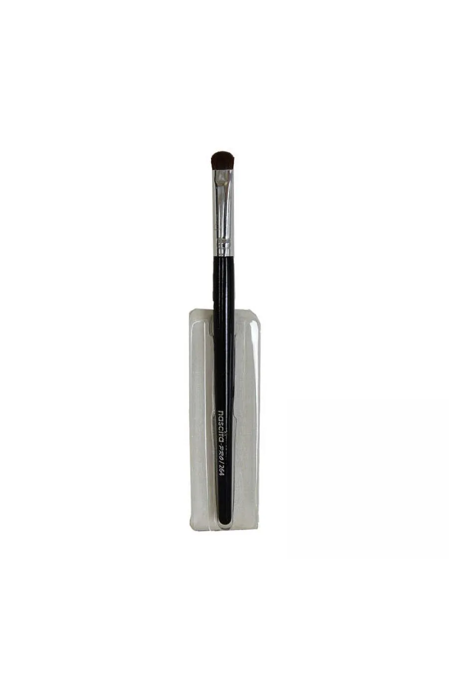 Profesyonel Gölgelendirme Makyaj Fırçası - 264 Eyeshadow Brush