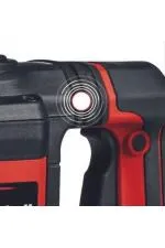 Einhell TE RH 40 3F Kırıcı Deilici 1050 Watt