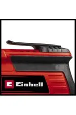 Einhell TH DY 710 E Alçıpan Vidalama Matkabı 710 Watt