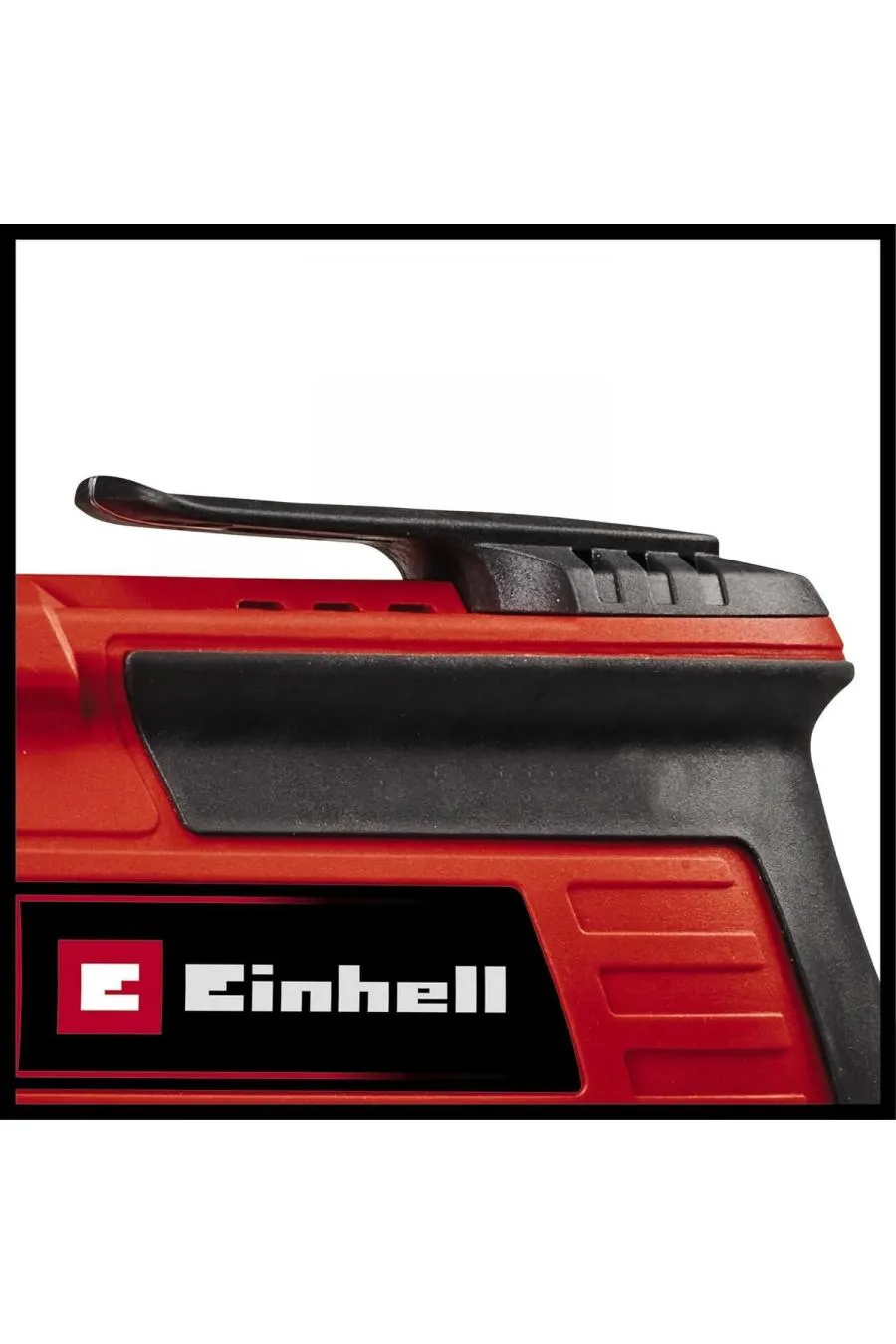 Einhell TH DY 710 E Alçıpan Vidalama Matkabı 710 Watt