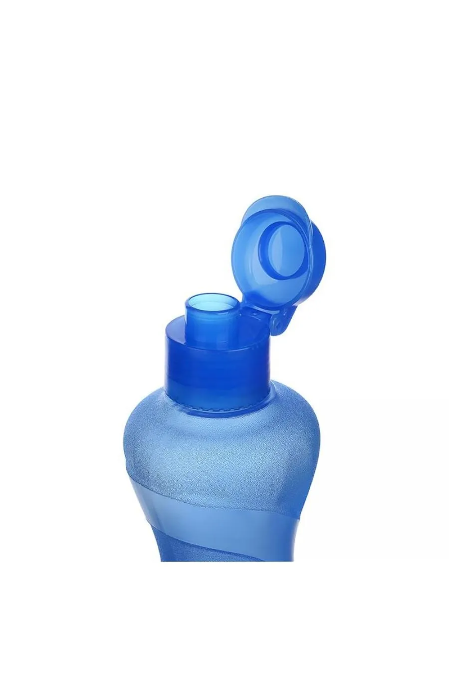 Water Fresh Suluk Matara Şişe Mavi 1500 ml - 50,7oz