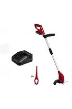 Einhell GC-CT 18/24 Li  Kit Kenar Kesme M nesi (1X2,0 Ah)