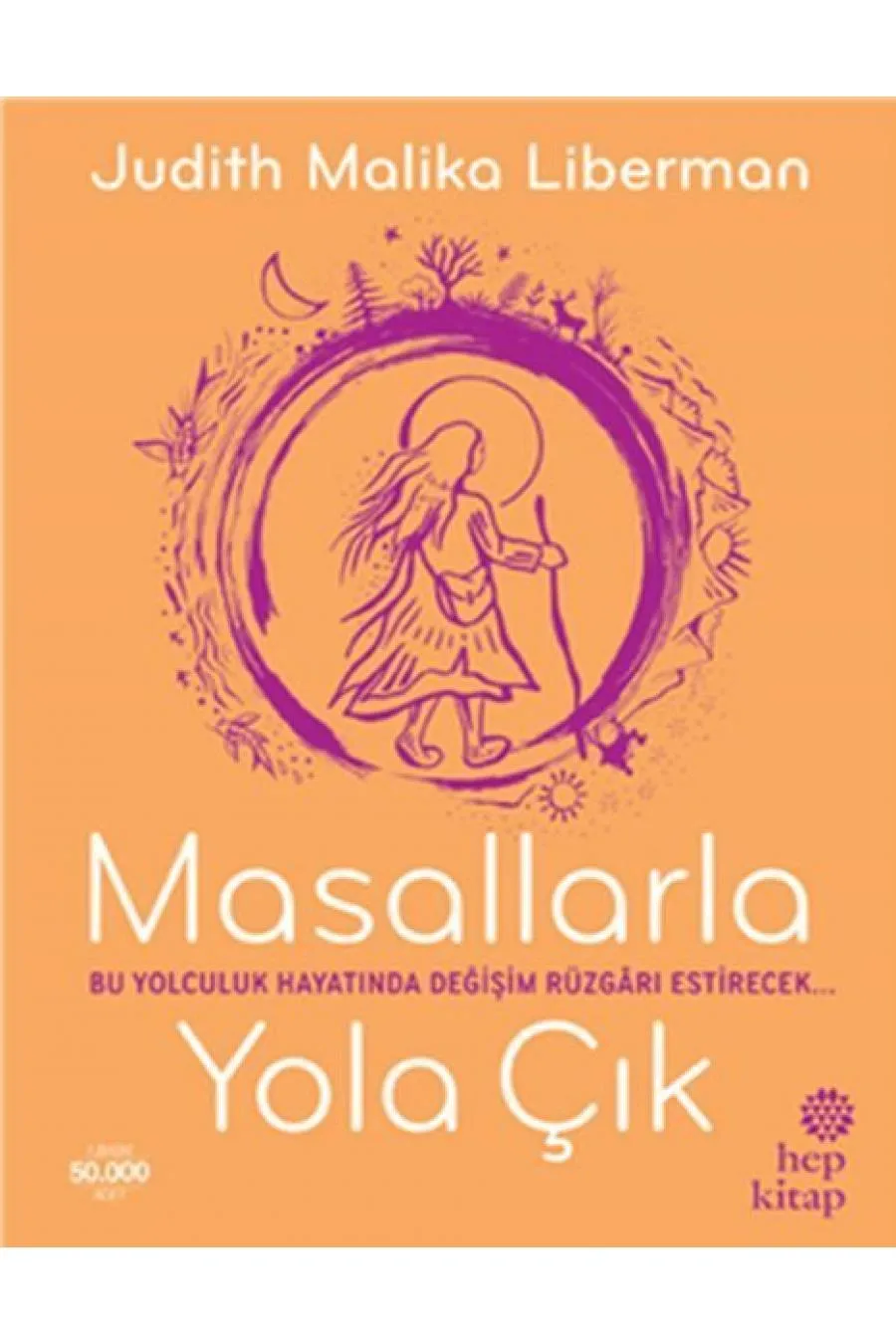 Masallarla Yola Çık  (4022)