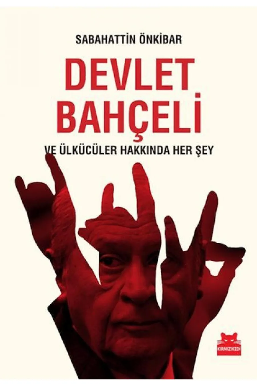 Devlet Bahçeli ve Ülkücüler Hakkında Her Şey  (4022)