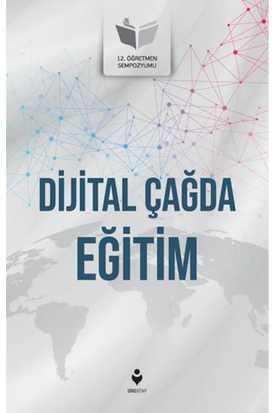 Dijital Çağda Eğitim  (4022)