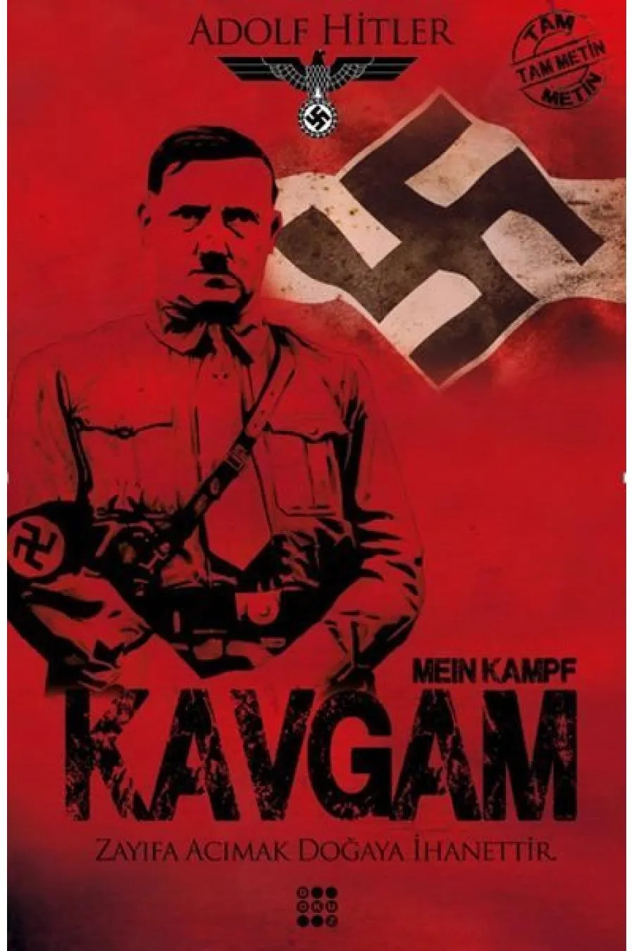 Kavgam  (4022)