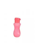 Mini Çocuk Matara & Suluğu 250ML - Pembe