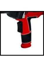 Einhell CC-IW 950/1 Darbeli Somun Sıkma 450 Nm