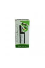 Menthol Masaj Yağı Likit Roll On Menthol Nane Limon Bitkisel Yağlar Karışımlı 6 ML