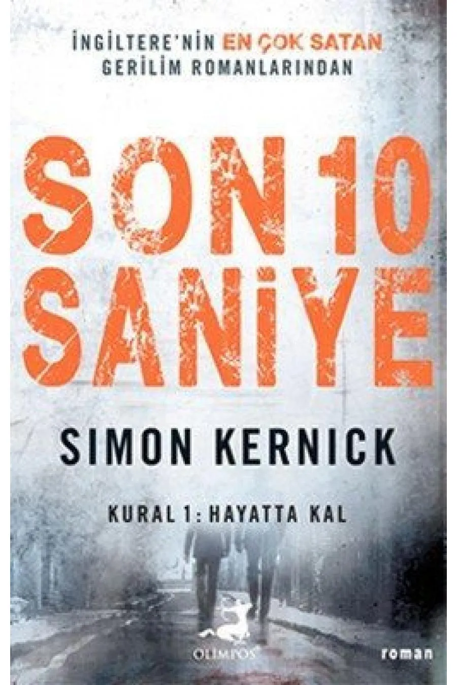 Son 10 Saniye  (4022)