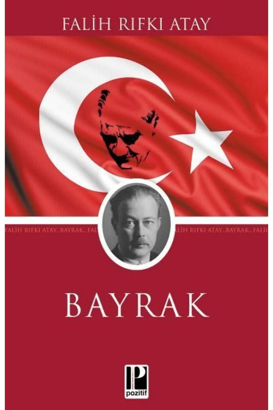 Bayrak  (4022)