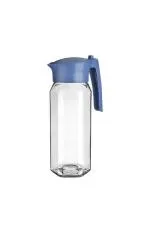 Cam Sürahi Betty Jug 1500 ML