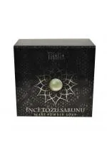 İnci Tozu Sabunu 150 Gr