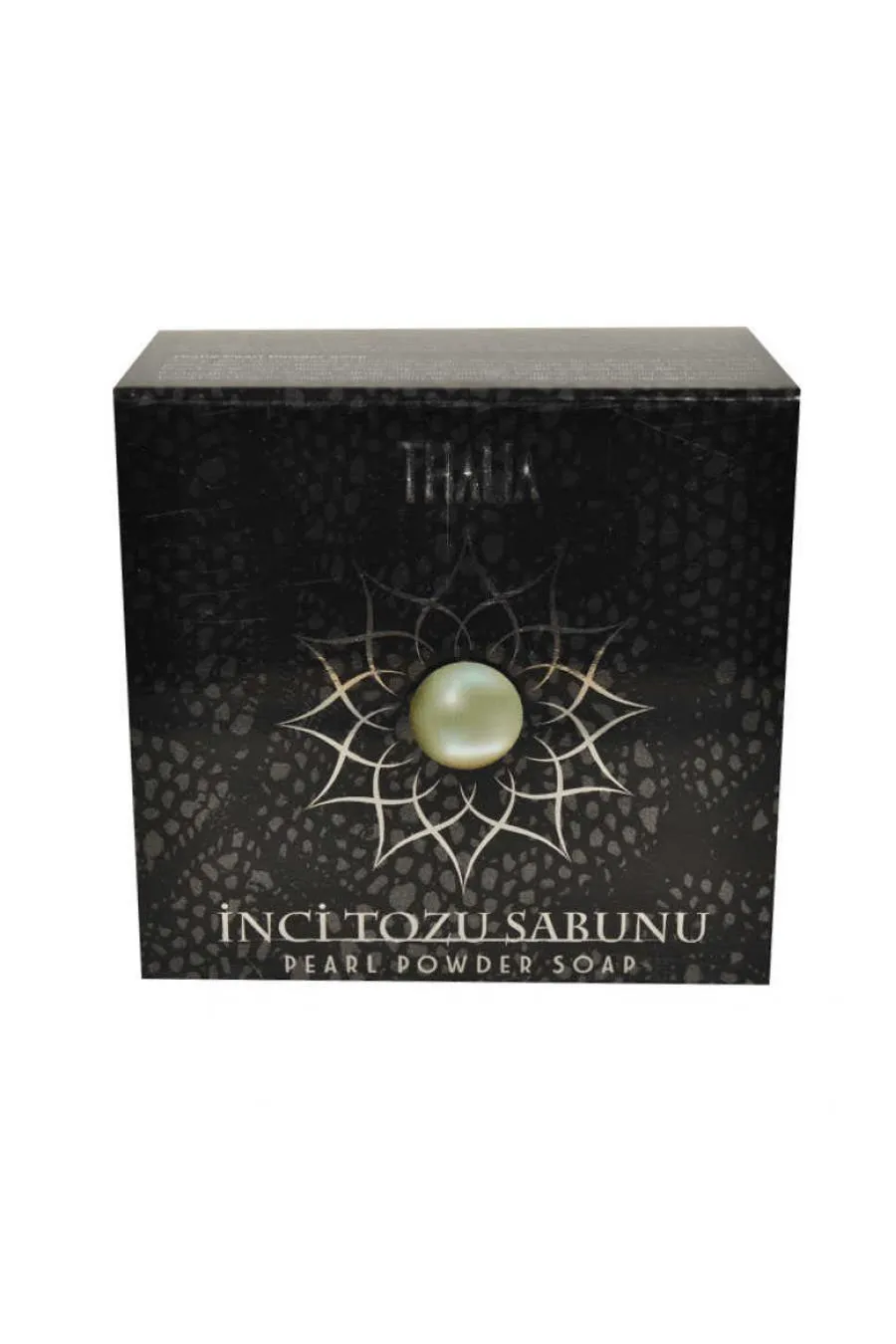 İnci Tozu Sabunu 150 Gr