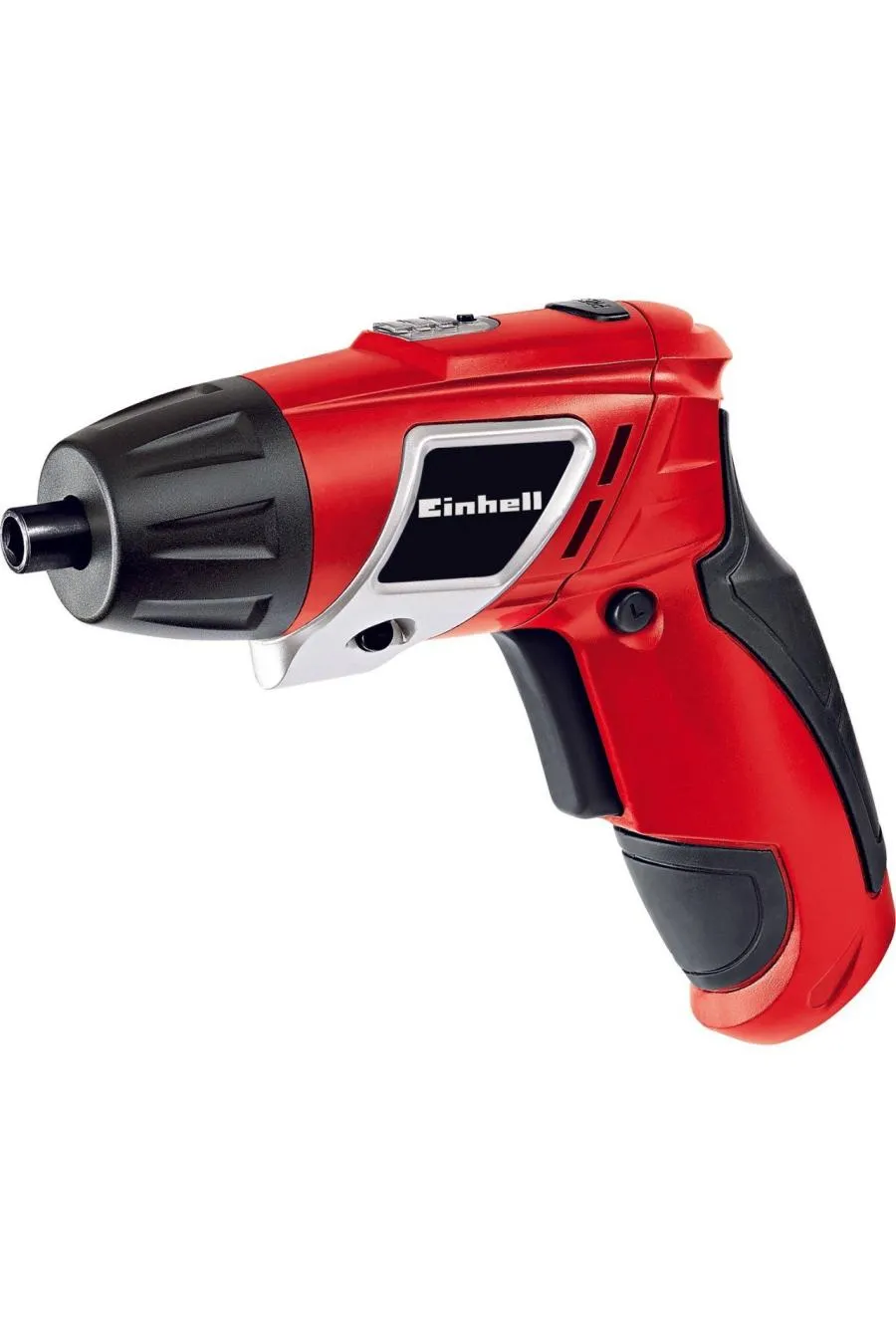 Einhell TC SD 3,6 Li  Şarjlı Tornavida 3,6 Volt