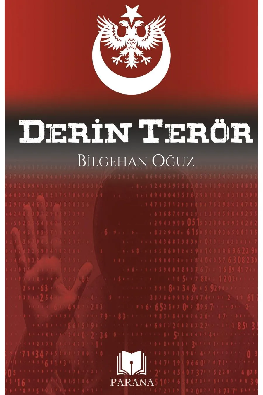 Derin Terör  (4022)