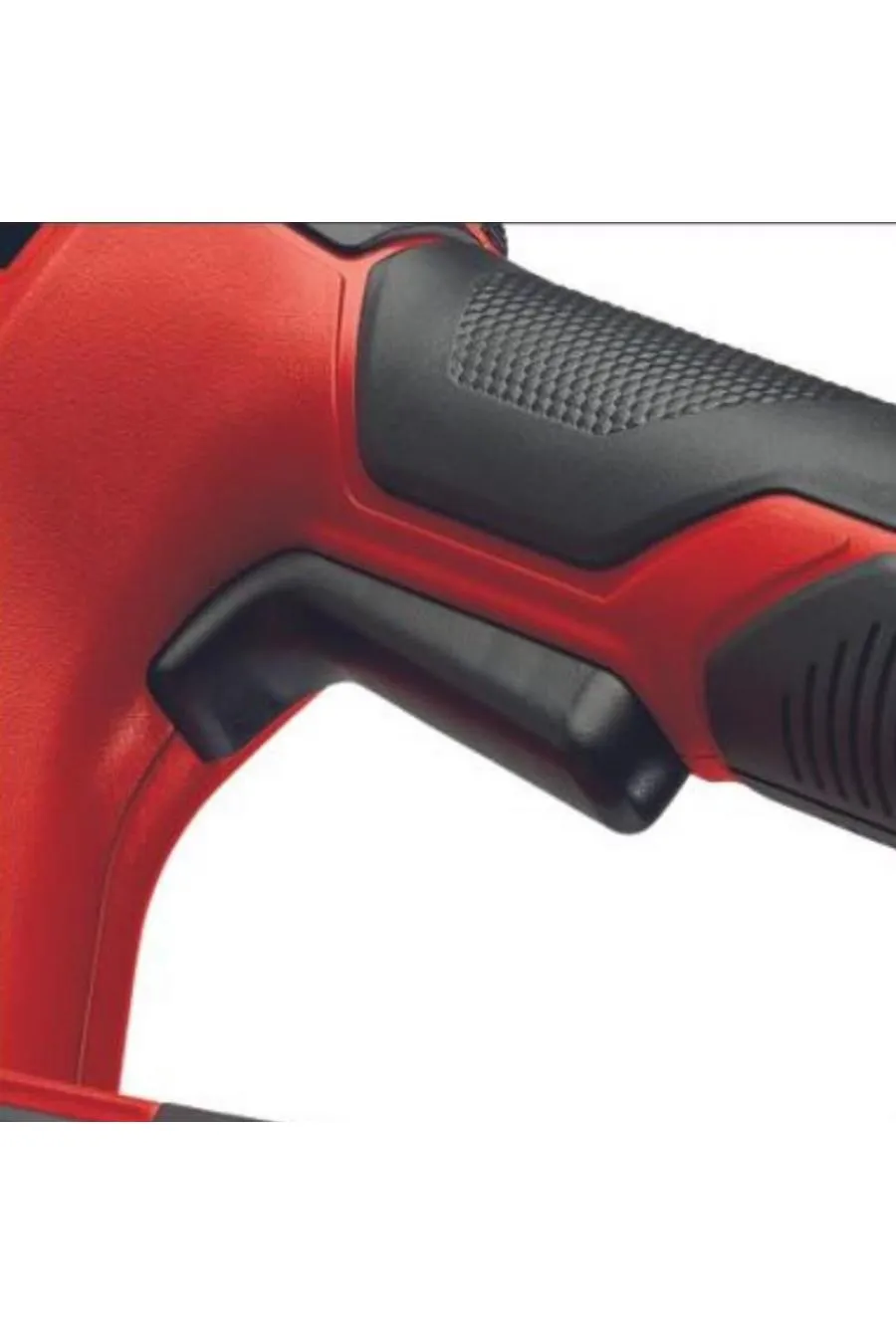 Einhell GE FS 18/53 Li-Solo Zeytin Hasat Makinası 2X2,5 Akü Dahil