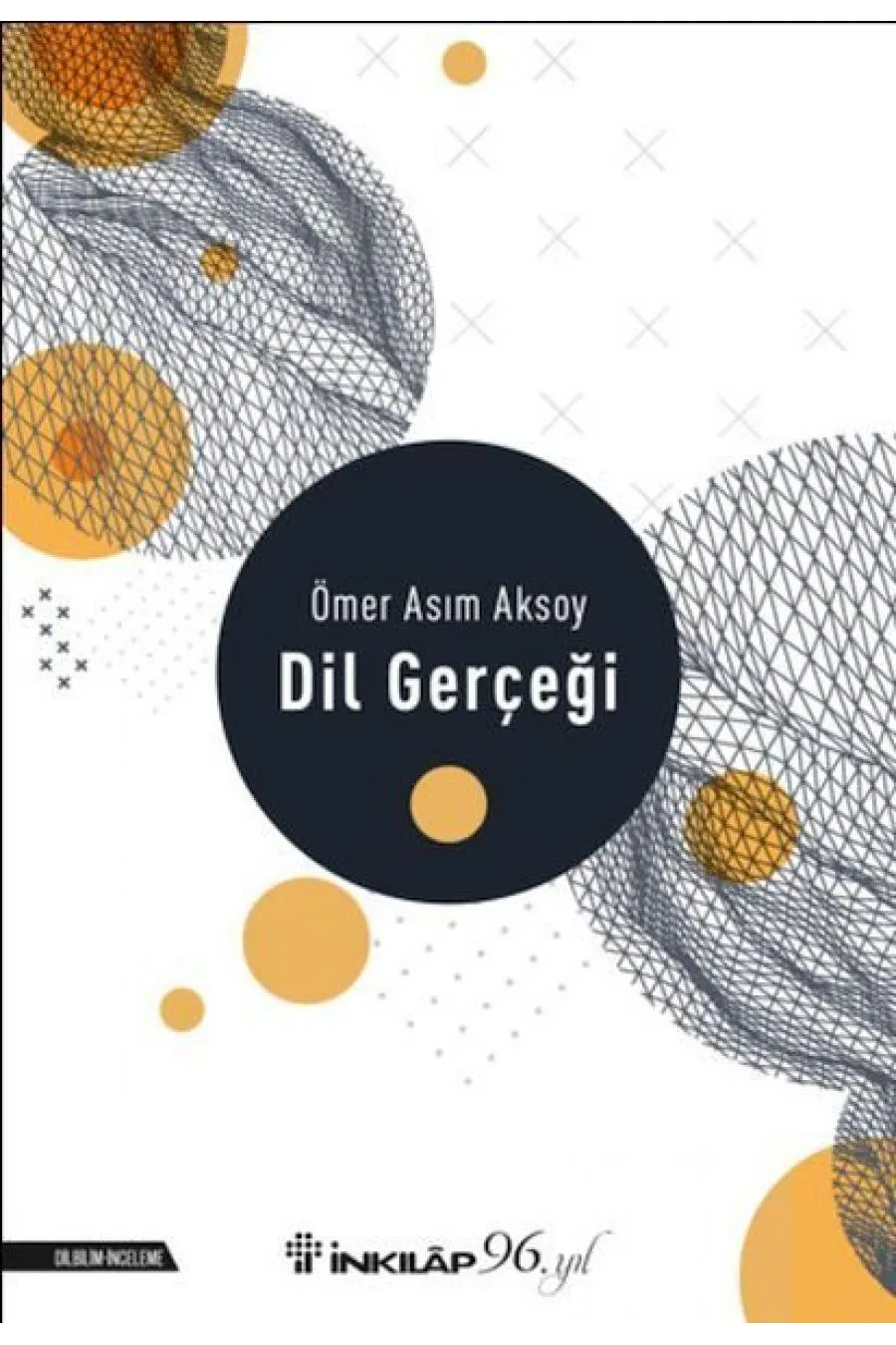 Dil Gerçeği  (4022)