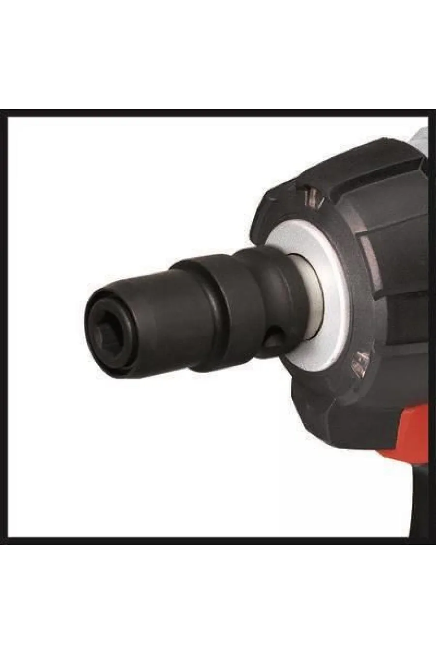 Einhell Arcurra 18/55 Solo Çit Budama