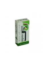 Menthol Masaj Yağı Likit Roll On Menthol Nane Limon Bitkisel Yağlar Karışımlı 6 ML