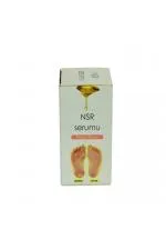 NSR Serumu Nasser Serum 20 ML