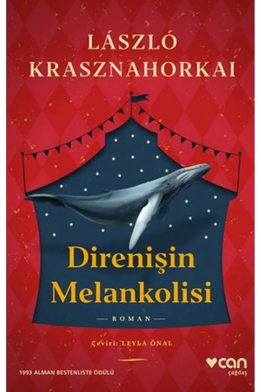 Direnişin Melankolisi  (4022)