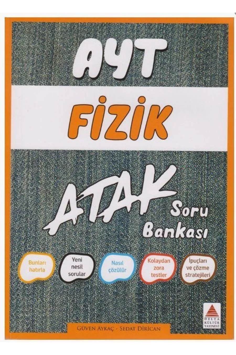 YKS 1. Oturum Felsefe Özet (TYT)  (4022)