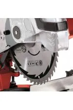 Einhell TC MS 2112 L Gönye Kesme M nası 1600 Watt