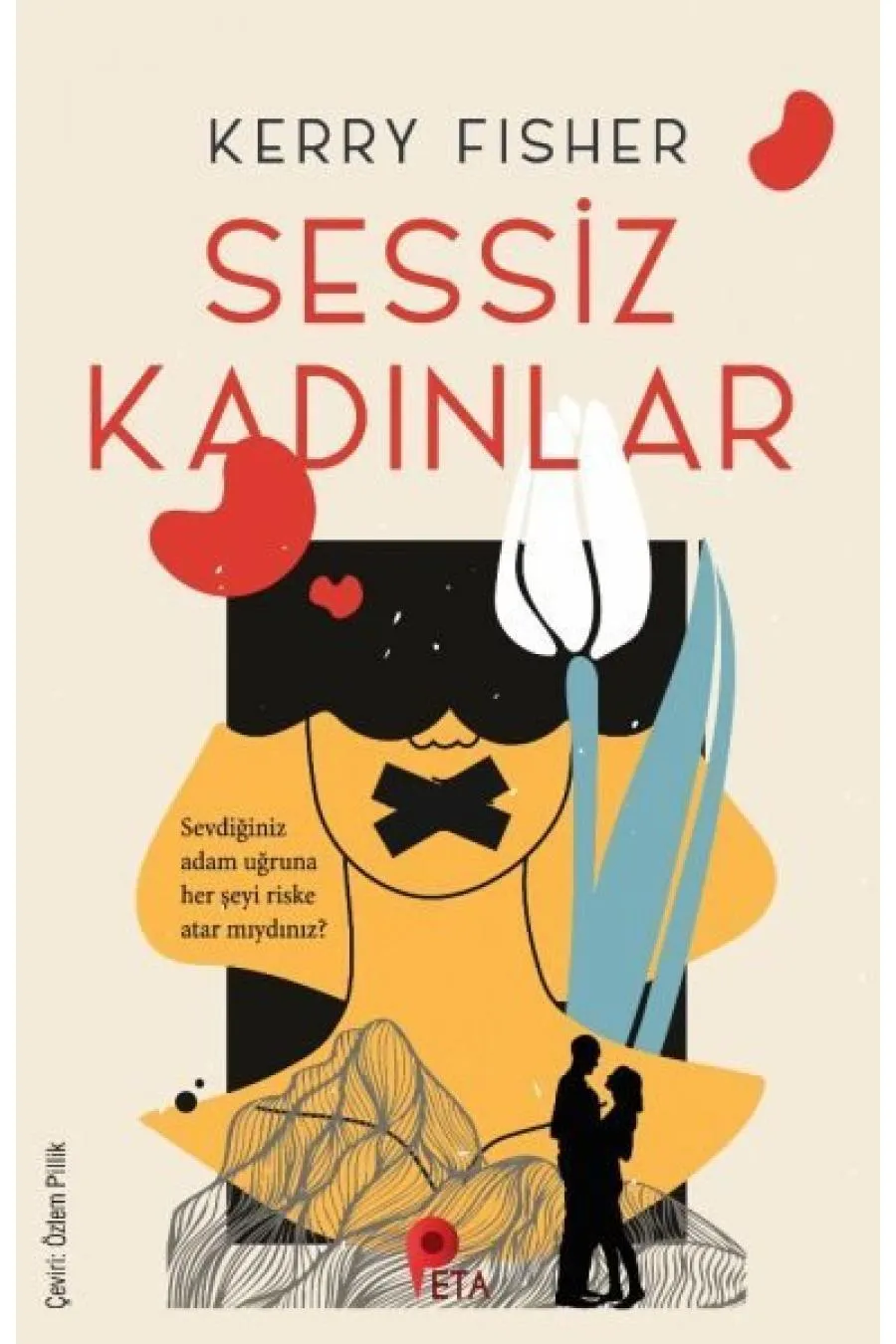 Sessiz Kadınlar  (4022)