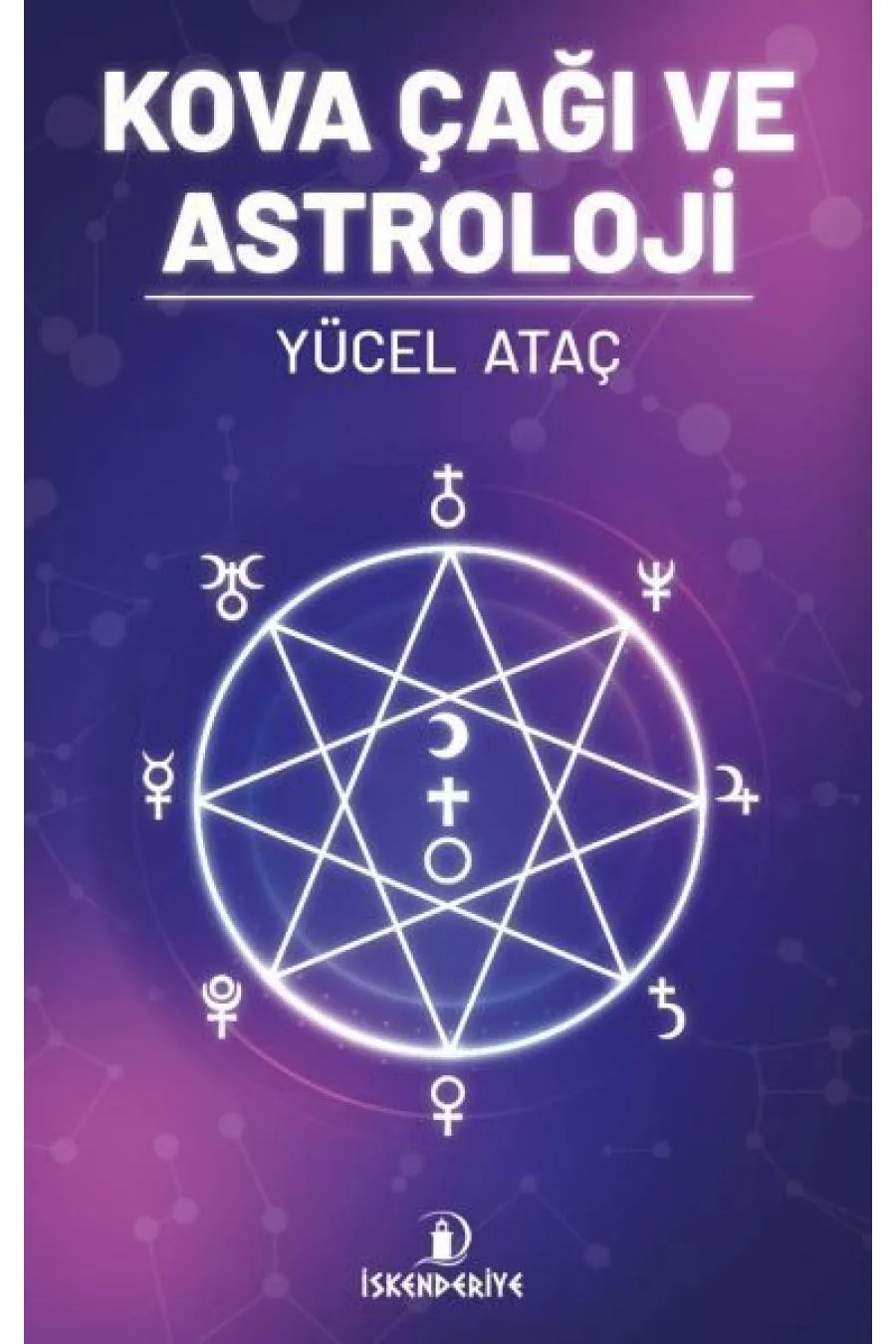 Kova Çağı ve Astroloji  (4022)