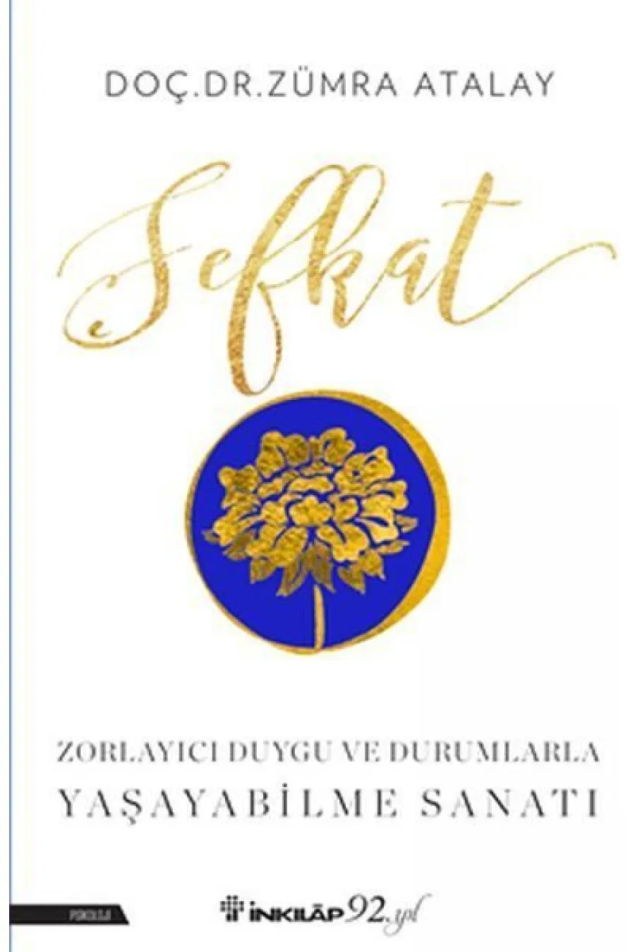 Şefkat  (4022)