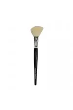 Profesyonel Açılı Allık Makyaj Fırçası - 253 Angled Blush Brush