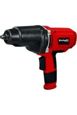 Einhell CC-IW 950/1 Darbeli Somun Sıkma 450 Nm