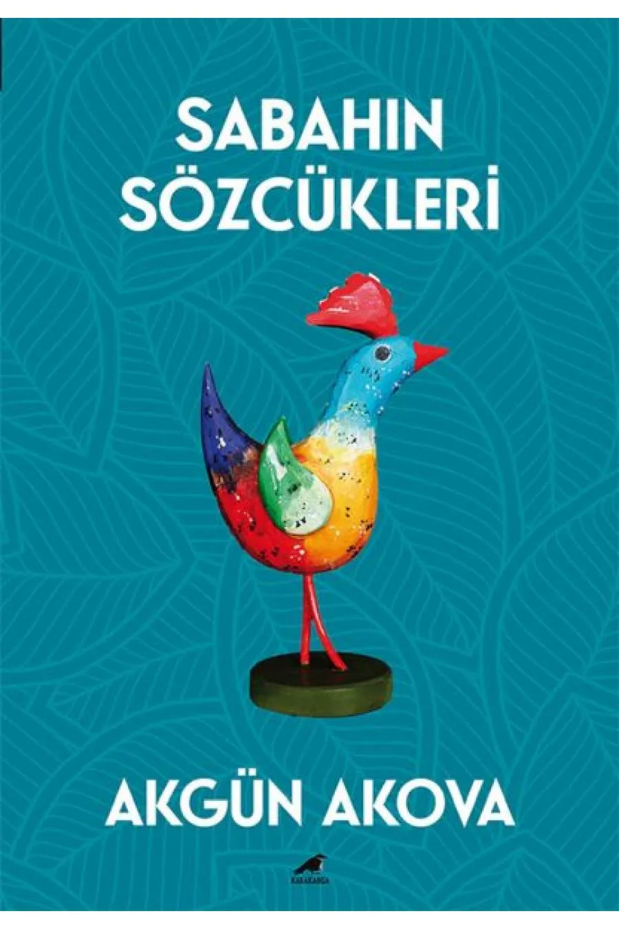 Sabahın Sözcükleri  (4022)