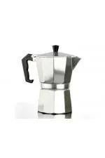 Espresso M nesi - Moca Pot 3 Kişilik