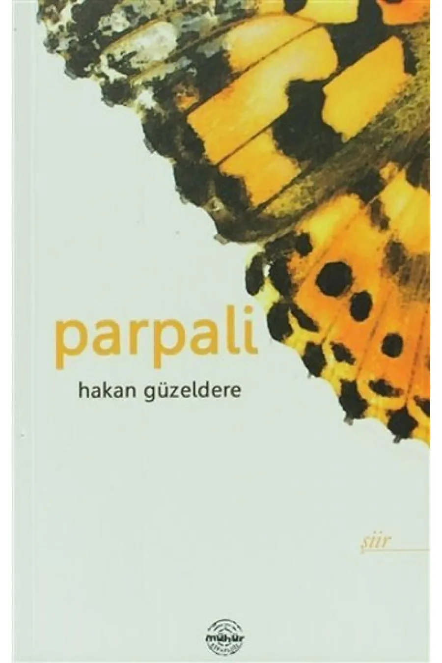 Parpali  (4022)