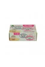 İnci Tozu Sabunu Pearl Powder Soap 100 Gr