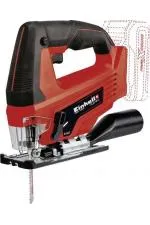 Einhell PXC TC JS 18 Lİ Solo Dekupaj Testere Aküsüz