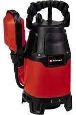 Einhell GC DP 3325 Dalgıç Pompa