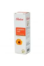 Aynısefa Yağı (Mas  syon) 20 ML Cam Şişe