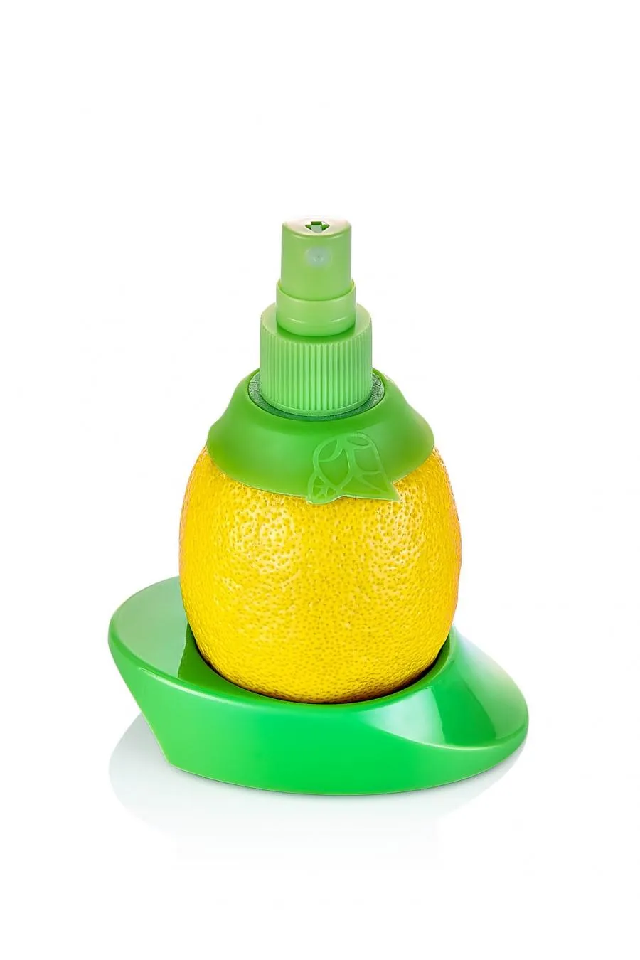 Limon Spreyi - Limon Tutacaklı  3lü Set