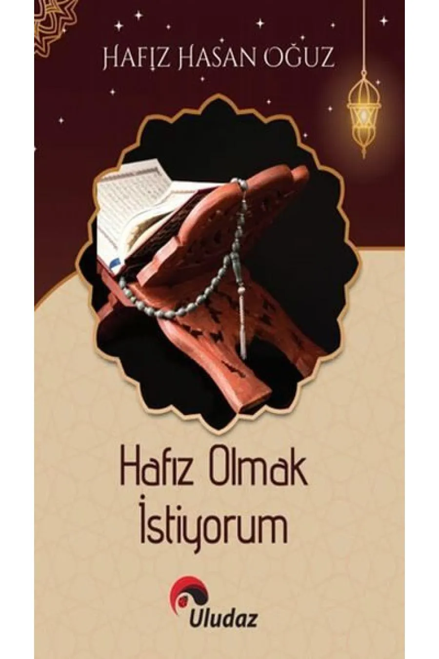 Hafız Olmak İstiyorum  (4022)