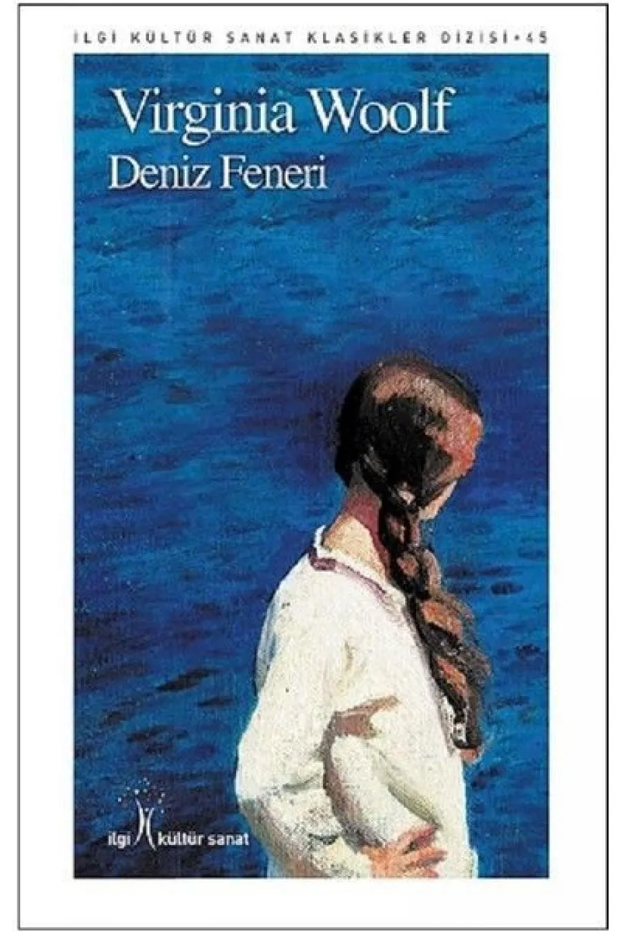 Deniz Feneri  (4022)